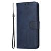 For Motorola Moto G75 5G Case Wallet PU Leather Folio Flip Phone Cover