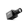8-Channel 4K HDMI Camera for Calligraphy & Painting, Connects to TV/Projector YS-T1S