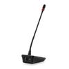 HuiDu YH-880S Wired Digital Conference Microphone System (CN Version)