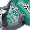 Mini Tabletop Football Sport Game Toy Desktop Board Table Soccer for