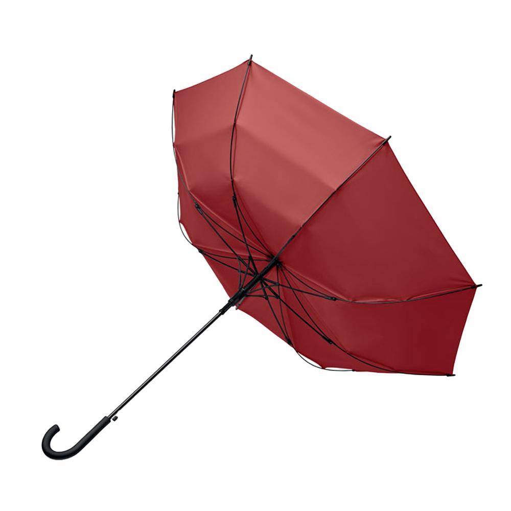 MidOcean Brela Windproof Stick Umbrella