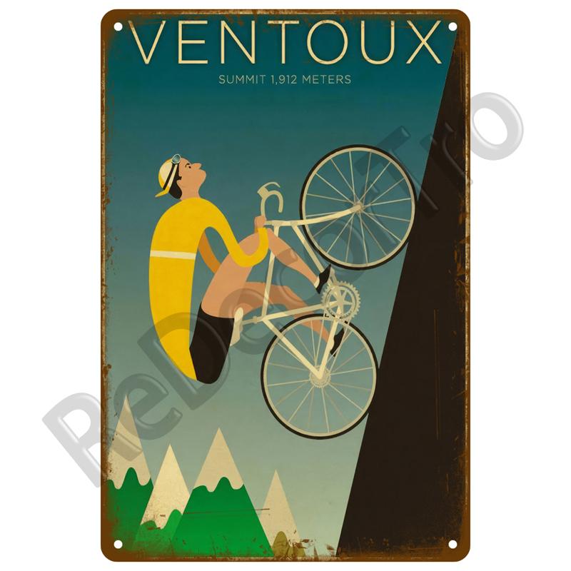 Workshop Car Parts Metal Sign Advertising Plate Wall Deocr Retro Decor Auto Parts Sign Vintage Tin Sign Metal Poster For Garage