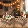 Keuken, eetkamer en bar – Tafeldecoratie en accessoires