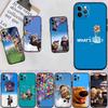 Huse pentru telefoane – Huse tip bumper pentru telefon