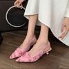 Zapatos – Zapatos