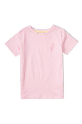 T-shirt KRAKO (77291)