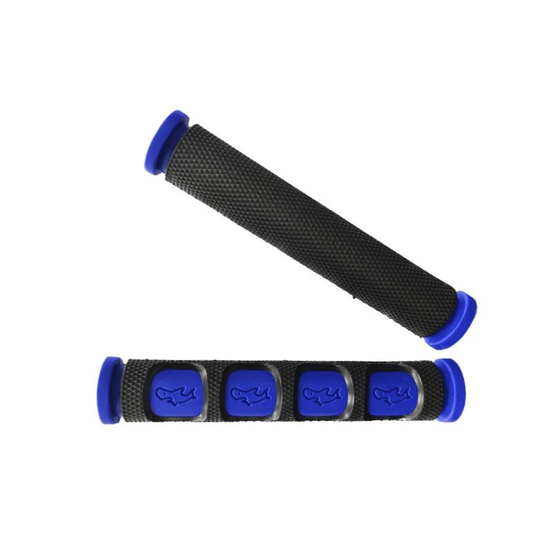 

Мягкая Противоскользящая Прочная Силиконовая Накладка на Тормозную Ручку Мотоцикла Велосипеда Защитный Чехол Защитные Аксессуары для Руля