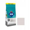 Atlas Ceramic Grout 202 Ash 2 1 Pc