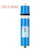 400G/600G/800G Home Kitchen Reverse Osmosis Water Filter Purifier Reverse Osmosis Membrane Water Filters Cartridges Ro System