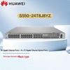 Netwerk – Modems en routers