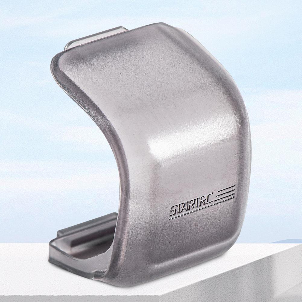 For DJI Neo Gimbal Camera Guard Shield Anti-collision Protective Shell Gimbal Camera Lens Cap for DJI Neo Drone Accessories
