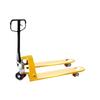 SPSR Manual Hydraulic Pallet Truck