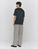 Concept One Tencel Pleated Elastic Waist Pants 10115528/115528 [2Color]