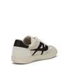 Ash Sunset Men Sunset Men'S Sneakers Af2U01002