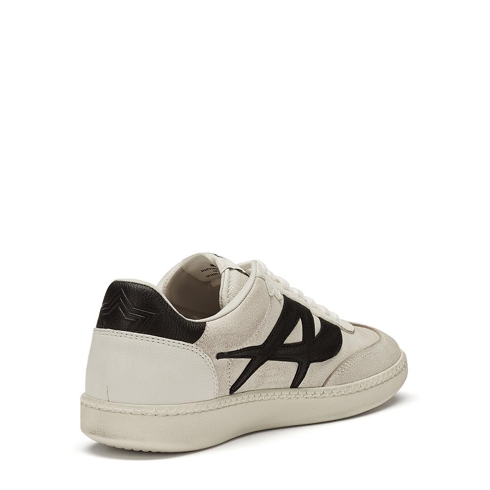 Ash Sunset Men Sunset Men'S Sneakers Af2U01002