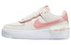 Air Force 1 Shadow Phantom Pembe Oxford Kadın DZ1847-001