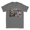 Maddox Batson Singer Concert Music Tour 2026 85937307 Tee Shirt for Unisex Women New Arrival T Shirts 100 Cotton Clothing