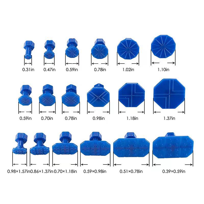 Hot-Selling Car Dent Repair Suction Lifter Tool
