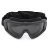Zhan Ming Tactical Protective Goggles