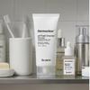 Dr.Jart+ / Dermaclear Micro pH Foam Cleanser / 120ml / Low-pH Gentle Cleansing / Made in Korea