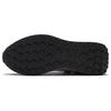 Li Ning Fangyuan Classic Slip Resistant Abrasion Resistant Low top Sports Casual Shoes Men's Gray AGCS017-2