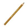 Vivo eye full Eyebrows 6 marron clair