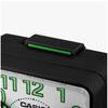 Casio Tq 140 1bdf  Tq 140 1b  Alarm Public Desk Clock