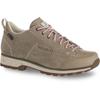 Dolomite Hiking Boots Cinquantaquattro Low FG Evo Goretex
