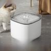 Automatic Pet Water Fountain with Large Capacity and Filtration System for Dogs and Cats