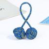 Balls Begleri Finger Skill Paracord Stress Extreme Finger Movement Toys