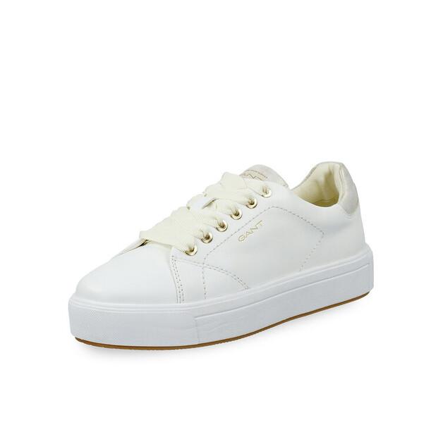 Кроссовки Gant 31531982
