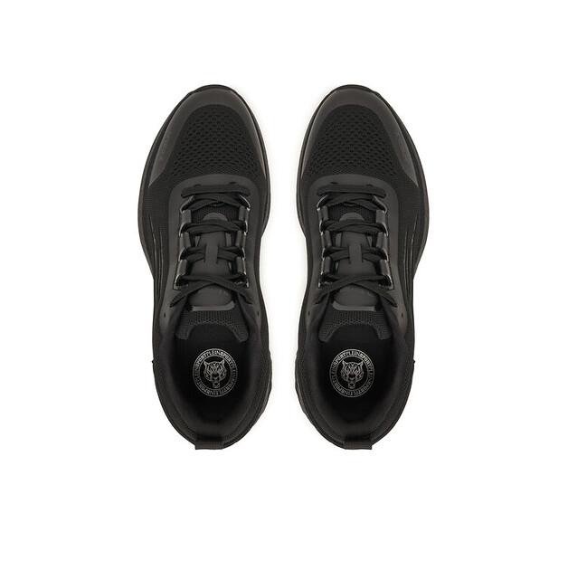 Кроссовки Plein Sport 25545