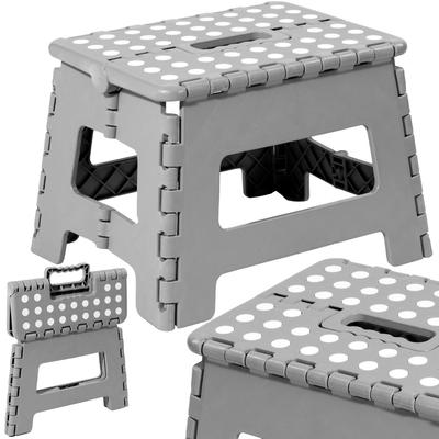 Meubles en plastique – Tabourets en plastique