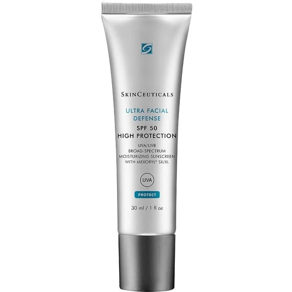 SKINCEUTICALS Ultra Facial Defense LSF 50 30ml