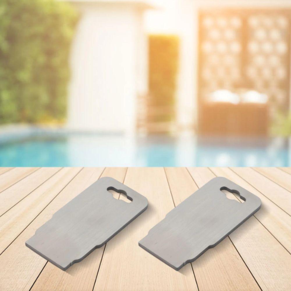 User-Friendly Operation Return Jets Eyeball Removal Tool  Pool Maintenance