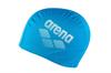 Arena Polyester Ii One Size Blue Swimming Cap