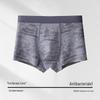 Kalsonger – Boxers