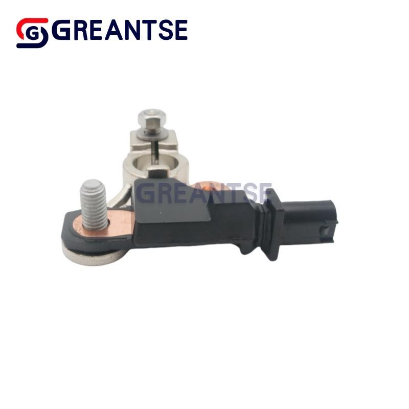 28850-0V020 High Quality Car Battery Current Sensor For Toyota Yaris Camry Highlander Prado Rav4 Honda Civic Auto Spare Parts