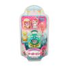 Secret Catch Tini Pin Tini Pin Collection People Pin