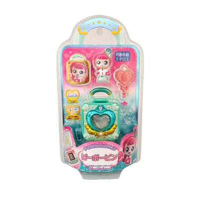 Geheimer Tini Pin Tini Pin Sammlung Leute Pin Fang!