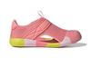 adidas Altaventure Ct C Children's Sandals Pink Children Aged 3 7 Years Old GX5108