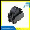 LR025907 LR034811 LR078893 Power Window Switch