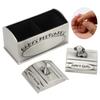 Baby Keepsake Box European   Rust Resistance Beautiful Appearance Tooth Fairy Gifts for Little Children