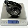 Used [Working Product] Casio G-Shock GMA-S2100-1A Mid Size 2100