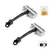 EDP1534-1 2 Pieces Rear Door Stop Check Assy Limiter Strap for Toyota Corolla MK10 E15 2006-2013 6863002130