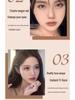 Fenty Beauty by Rihanna Contour and Highlight Stick for Face and Nose Sculpting