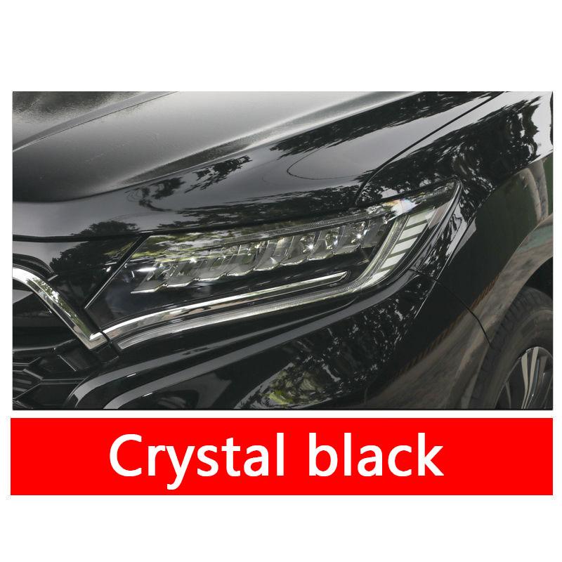 

Уход за автомобилем, водостойкая ручка для ремонта автомобильной краски, ручка для ремонта царапин, инструмент для ремонта CITY JAZZ CIVIC HRV CRV BRV Accord Crystal black