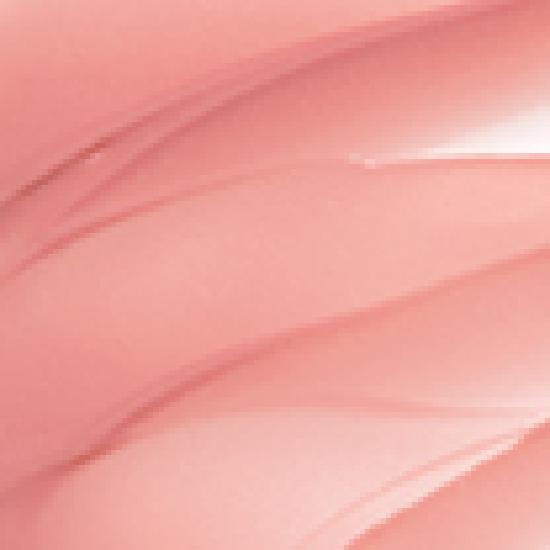 lilybyred Sweet Liar Milky Tint 4g 14 Colors