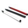 Laptop Pen Drawing Pencil Smart Pencil Tablets Pen  Pen Phone Stylus Capacitive Pen