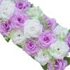 Use Wedding Centerpieces Arrangements for Reception Setting Decorations